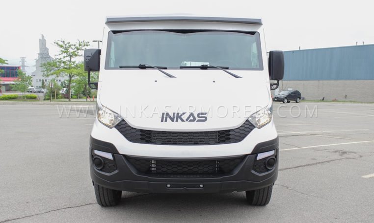 glowica iveco daily 3.0 euro 6